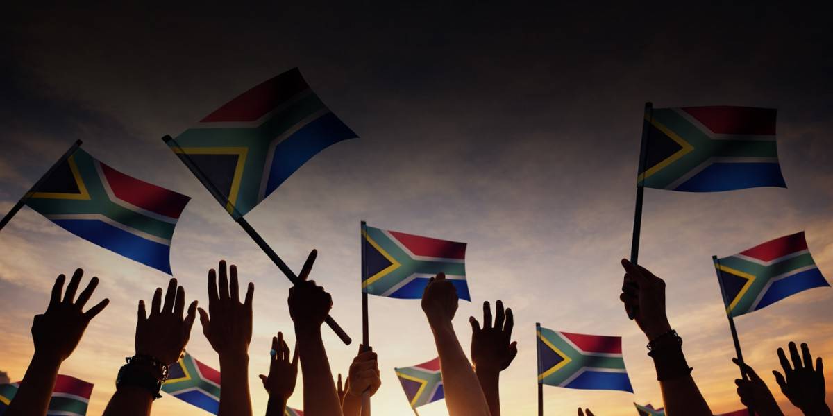 Alp South Africa