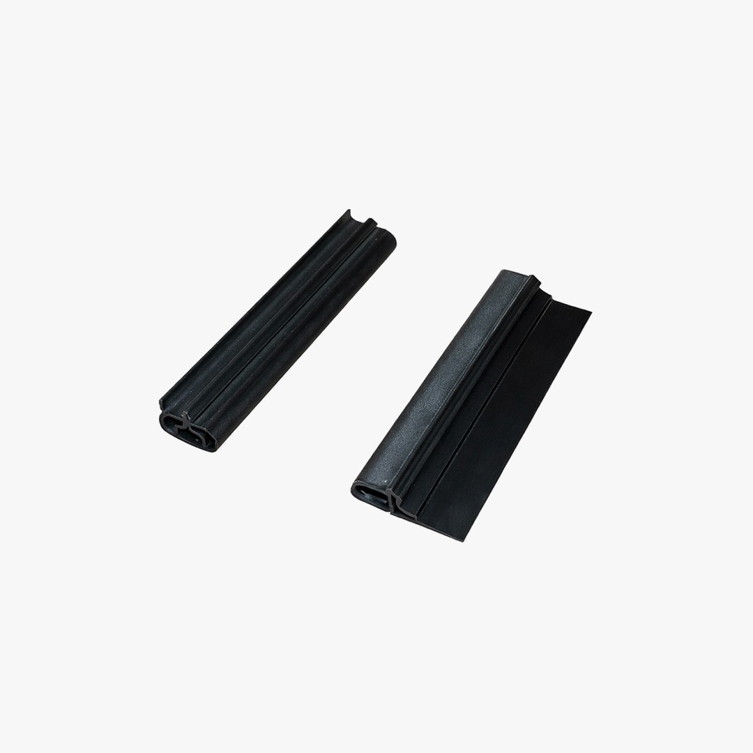 epdm co ex profile