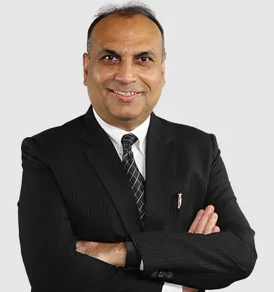 About 10team mr.sanjaysareen