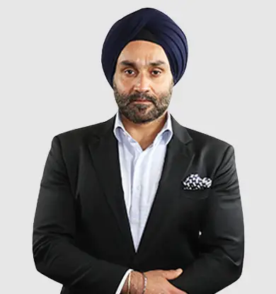 About 6team mr.pawandeepsinghanand