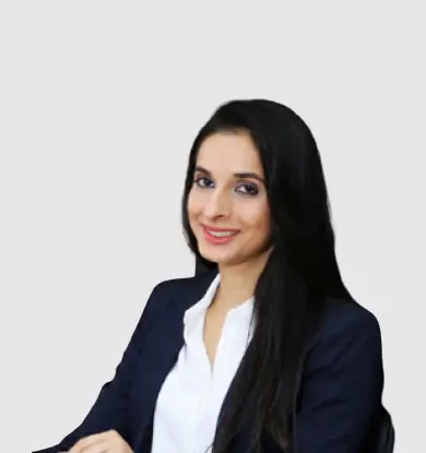 About 8team mrs.ravleenkauranand
