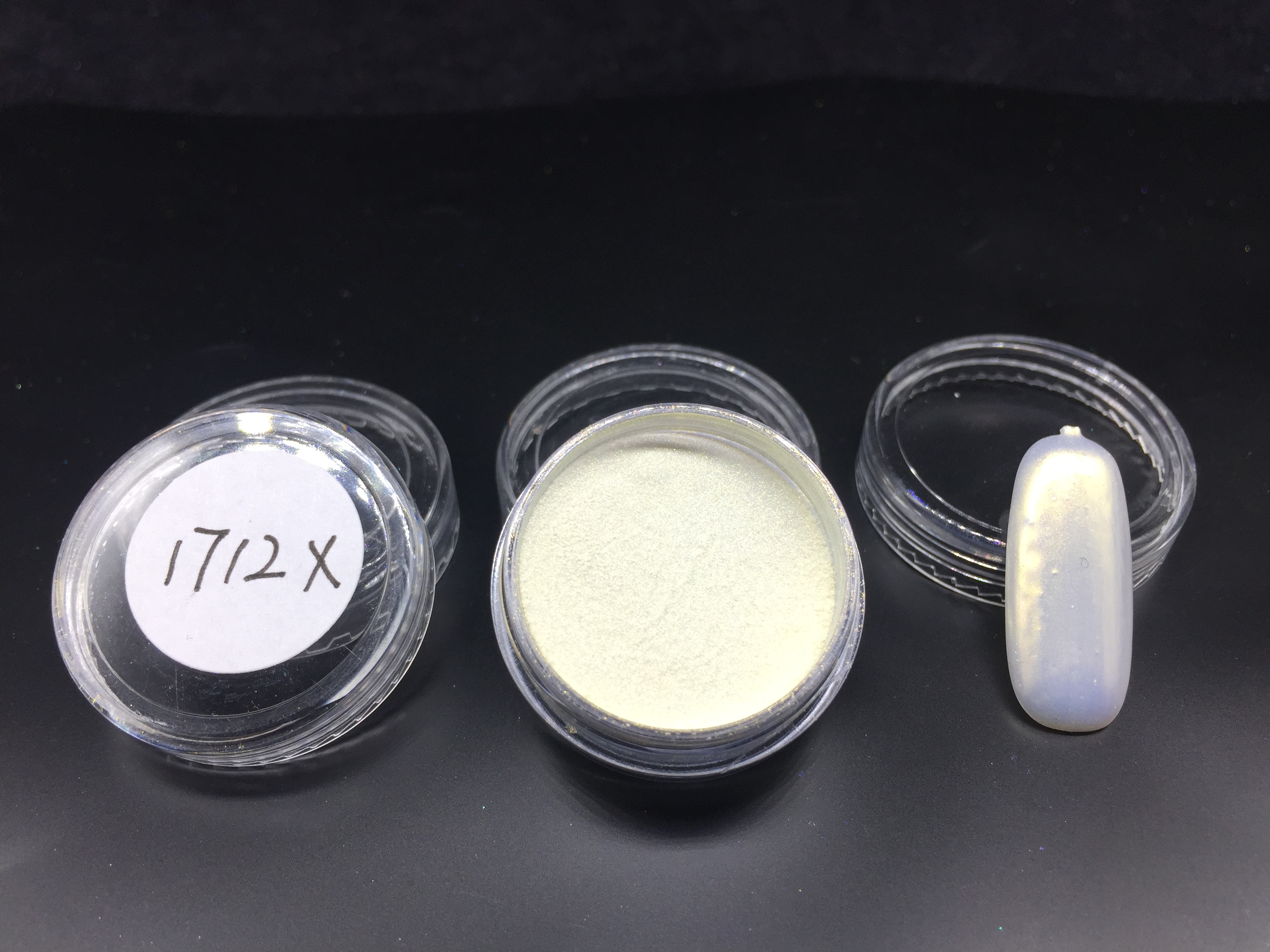  钛白粉：走清洁路，圆强国梦 