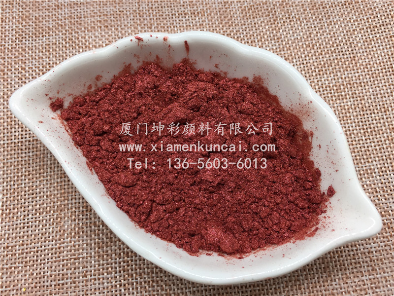 COSMI504 葡萄酒红