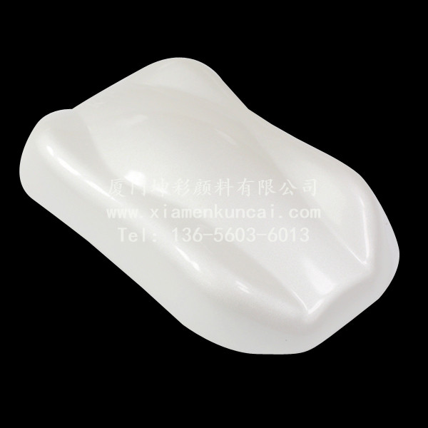 KC98200-SW 企鹅白