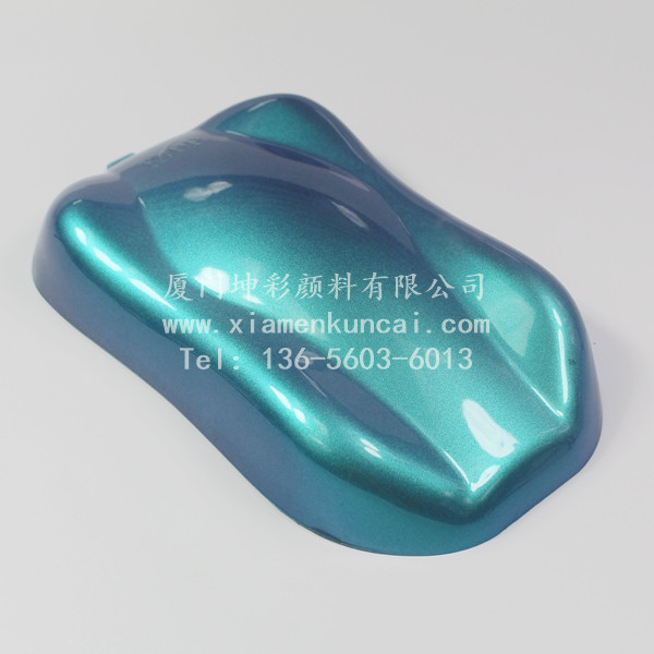 KC98230-SW 松绿色