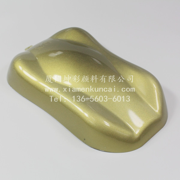 KC98205-SW 汽车级金丝猴