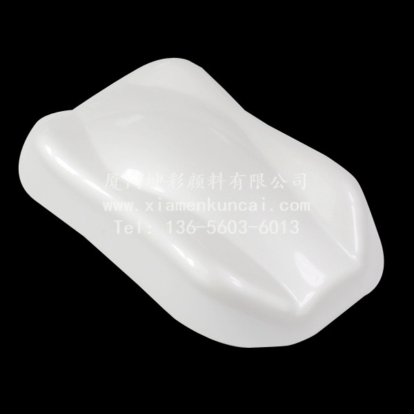 KC98000-SW 企鹅白