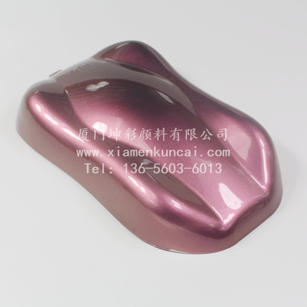 KC4303D-SW 水红色