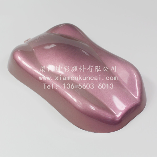 KC98215-SW 红金鱼