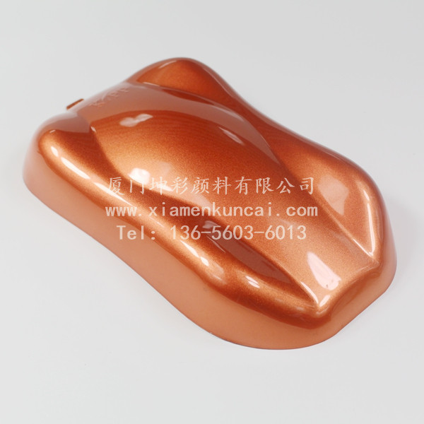 KC98202-SW 红麒麟