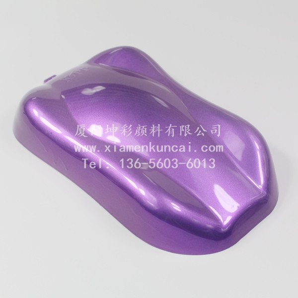 KC98219-SW 紫龙鱼