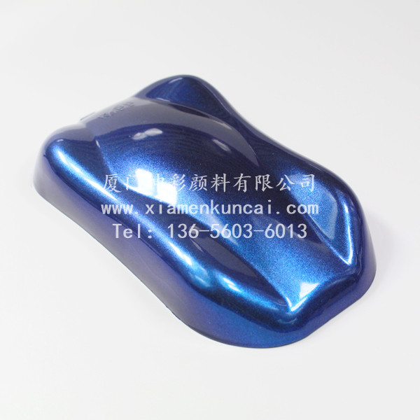 KC950-R4 三维闪亮钻石兰