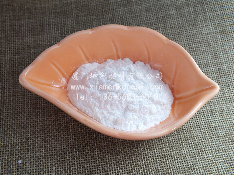 KC9815C 闪亮钻石红