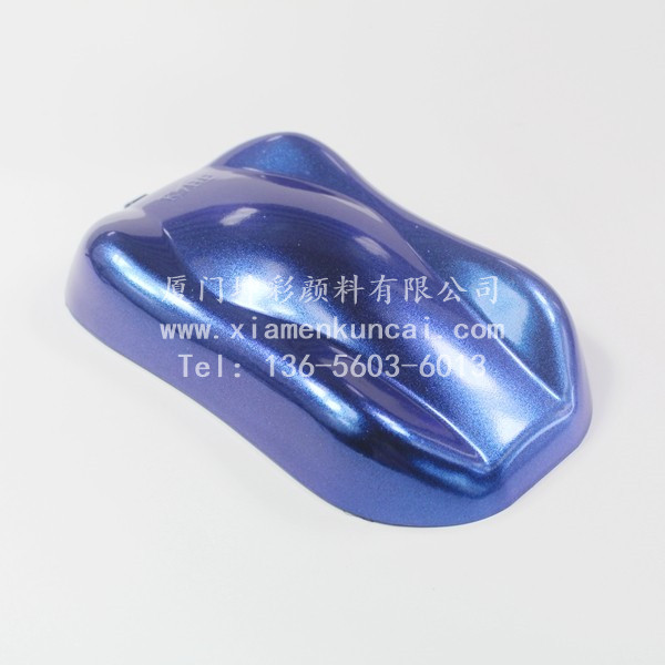 KC9825B 高闪钻石兰