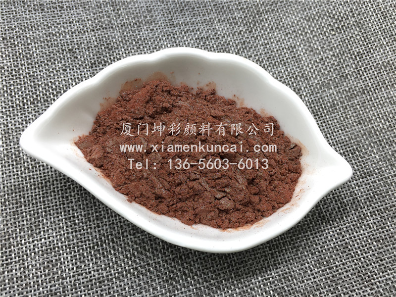 KC2635 圣达菲黄绿