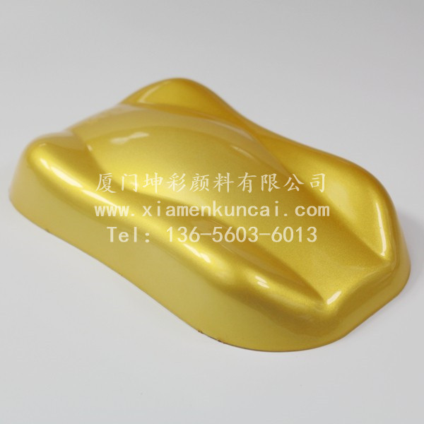 KC306 奥林匹克金