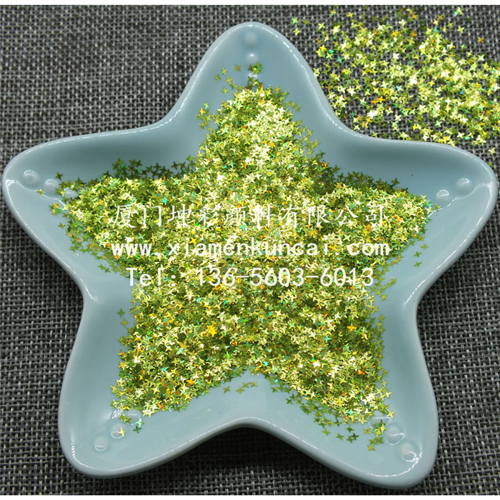 GH1306F 星闪草绿