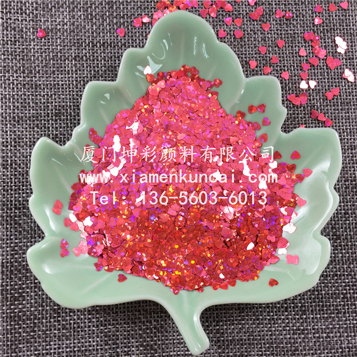 GH1209W 星空粉红