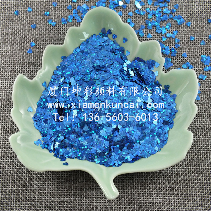 GH1401W 星空宝蓝