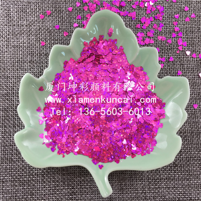 GH1206W 星空桃红