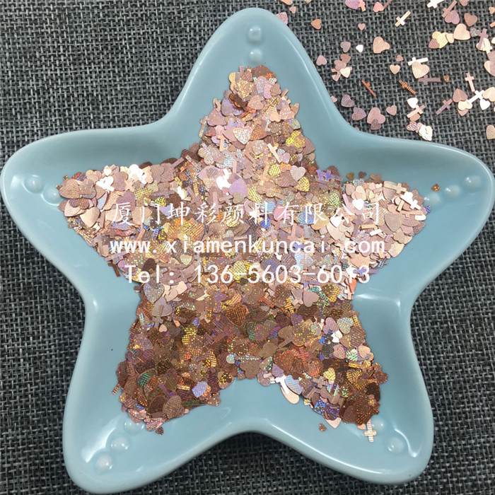 GH1273P 星光香槟