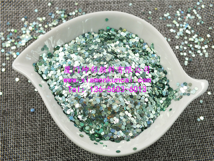 GH1456P 星光浅蓝