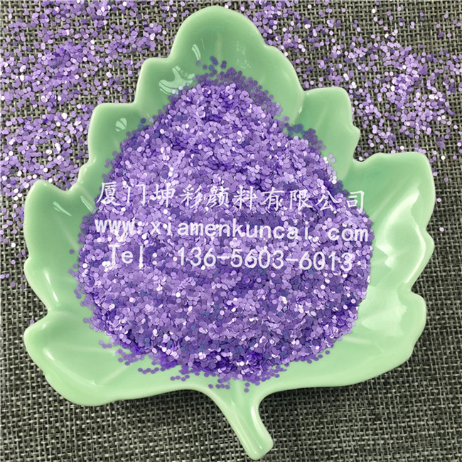 GH5051 钻石紫罗兰