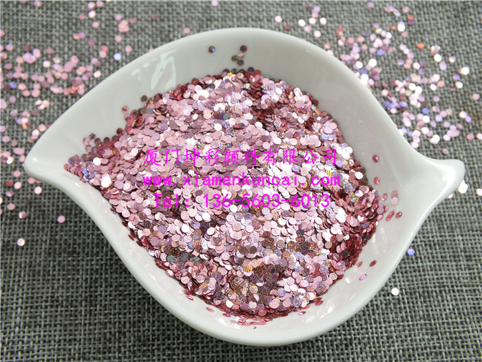 GH1272P 星光粉红