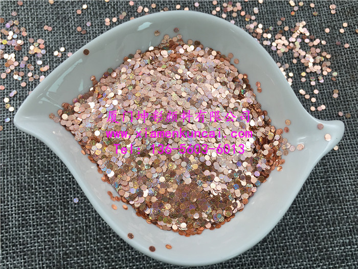 GH1273P 星光香槟