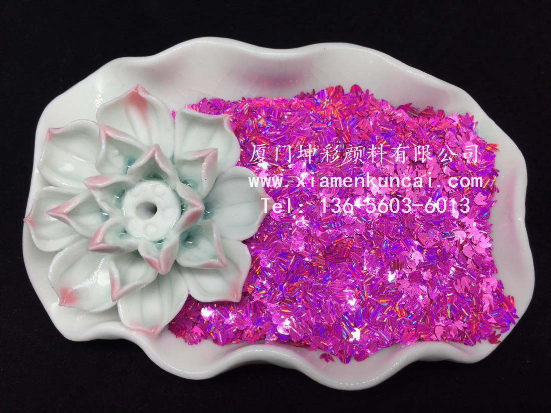 GH1206S 流星桃红