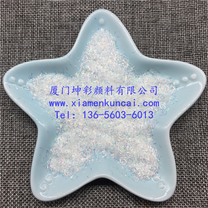 GH7125A 七彩金蓝