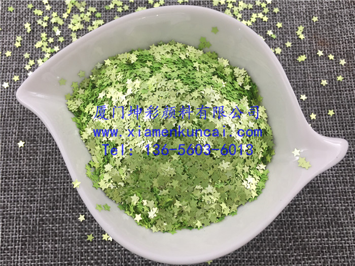 GH5710A 水晶柠檬