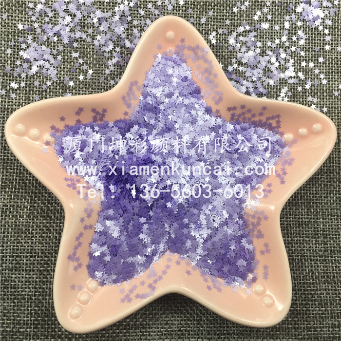 GH5051AL 钻石紫罗兰