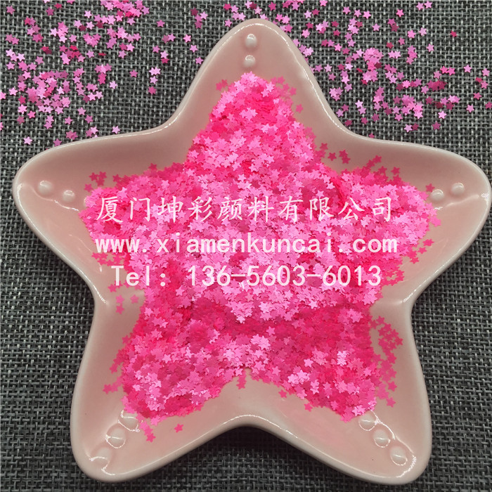 GH5022AL 钻石梅红