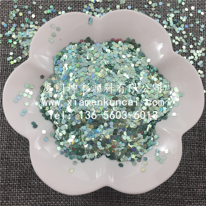 GH1456P 星光浅蓝