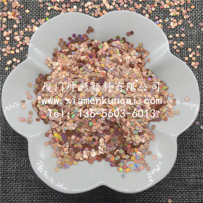 GH1273P 星光香槟