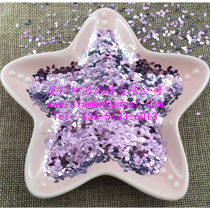 GH8252CG 晶彩蔚蓝