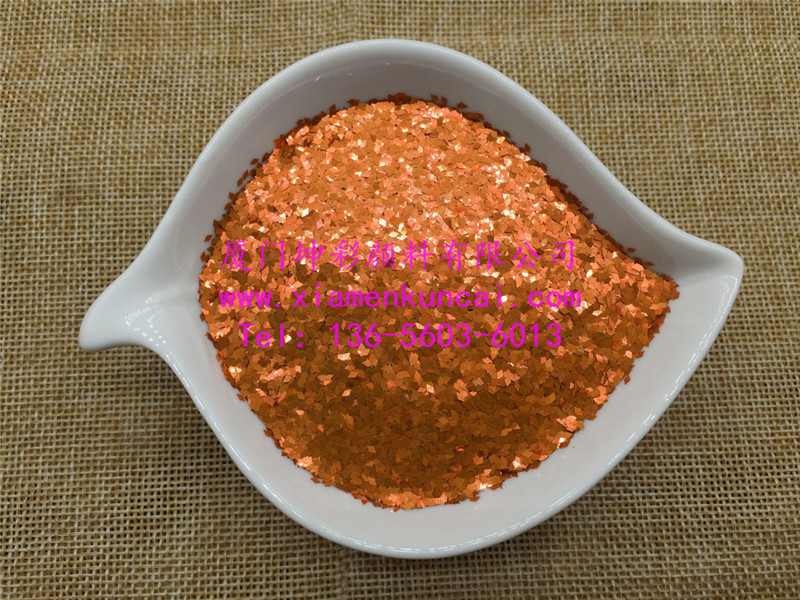 GH2942KD 彩光古铜