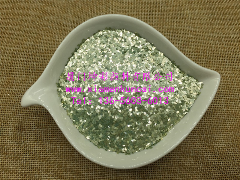 GH2932KD 彩光浅绿