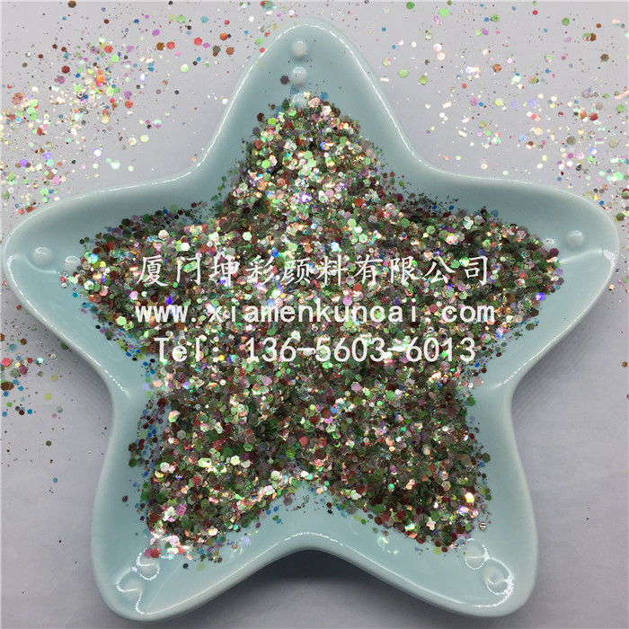 GH9532DD 水彩钻石柳绿