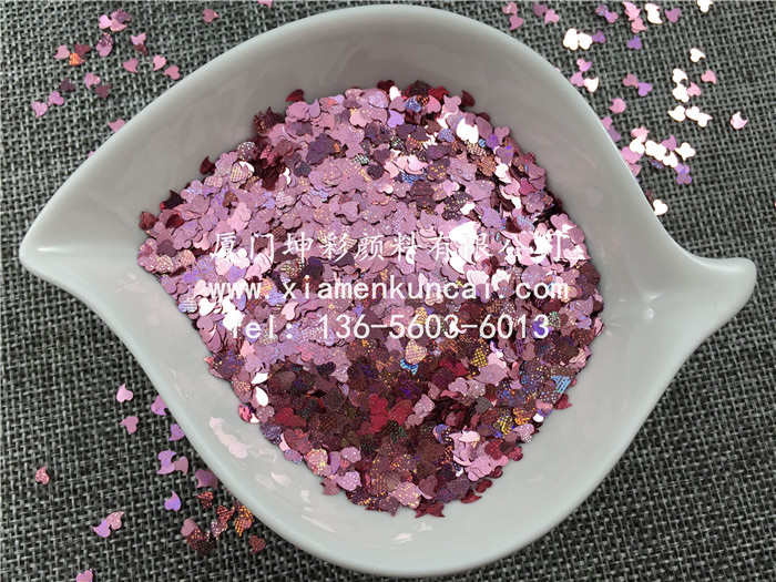 GH1272P 星光粉红