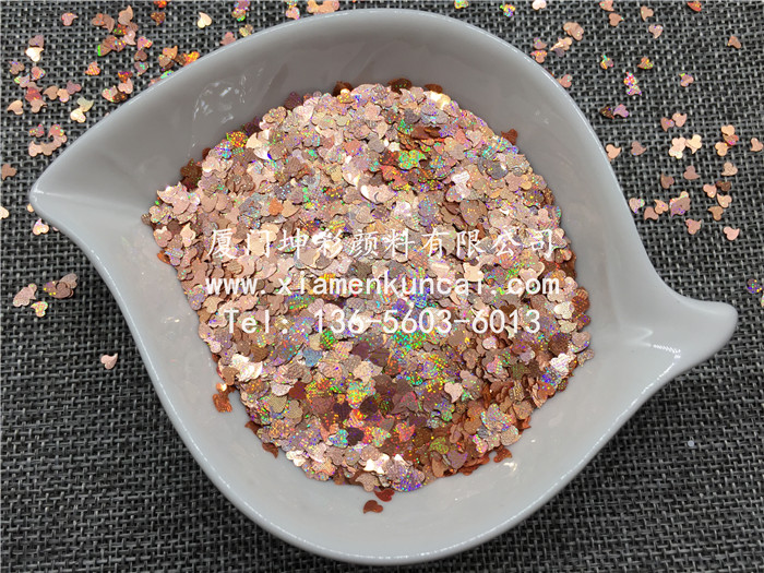 GH1273P 星光香槟