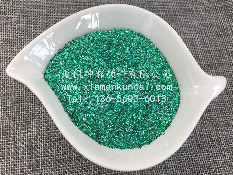 GH1343AP 星光碧绿