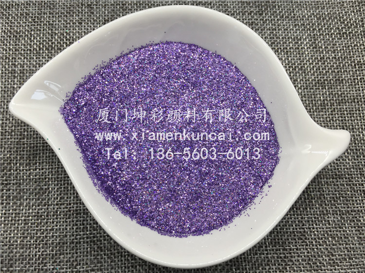 GH1532AP 星光紫罗兰