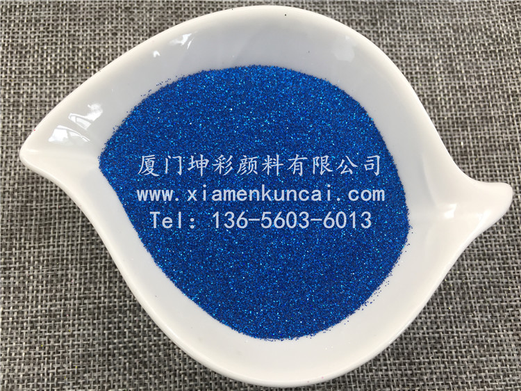 GH1455AP 星光宝蓝