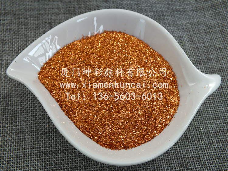 GH1266AP 星光古铜