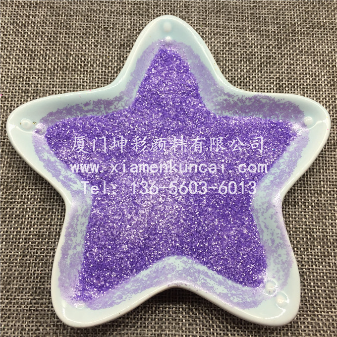 GH5051AL 钻石紫罗兰