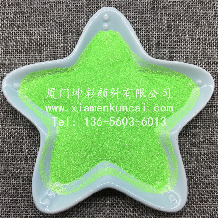 GH5030AL 钻石草绿