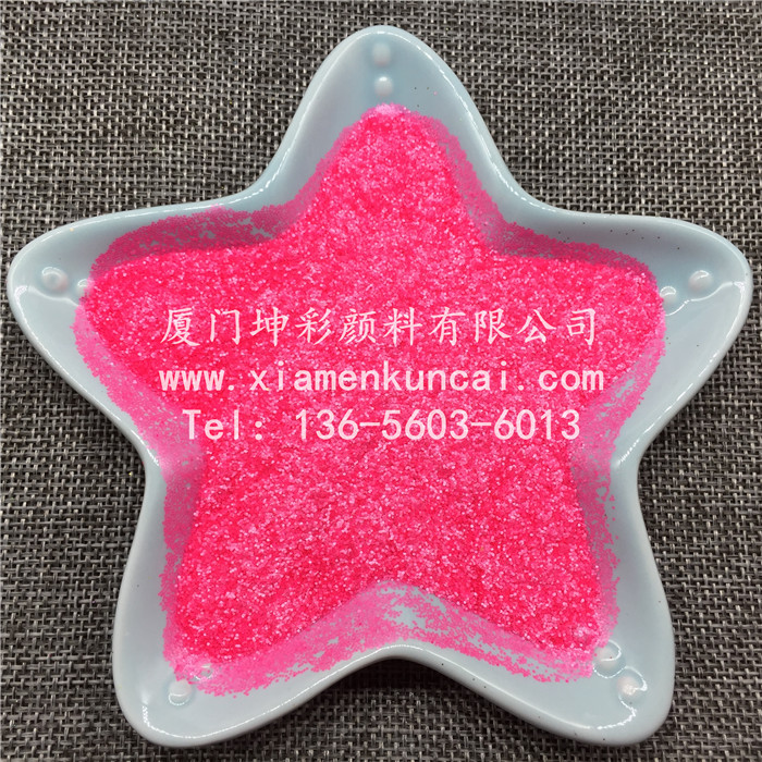 GH5022AL 钻石梅红