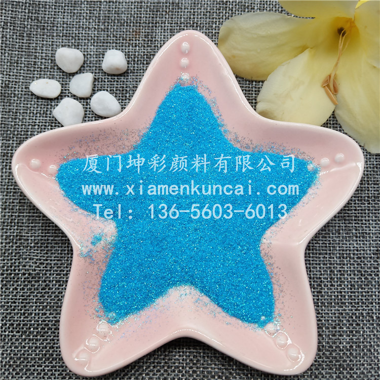 COS5420K 幻彩天兰